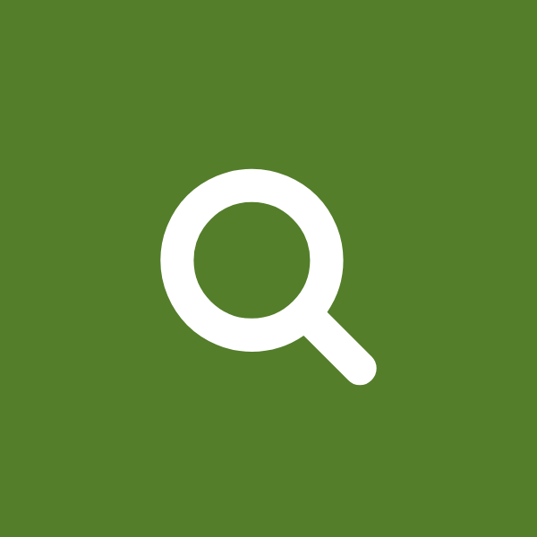 Diagnòstic Capil·lar