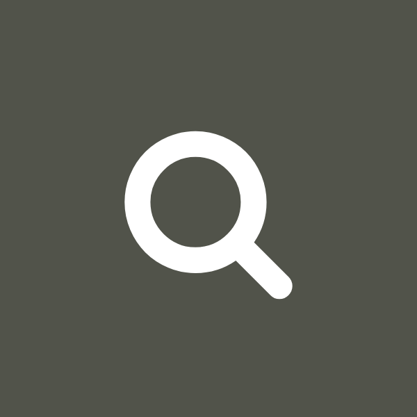Diagnòstic Capil·lar