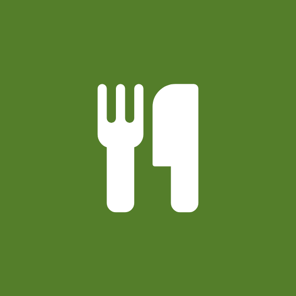 Nutricionista (extern) — seguiment