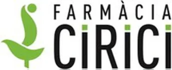 Farmàcia Cirici i Farmàcia Pasarisa